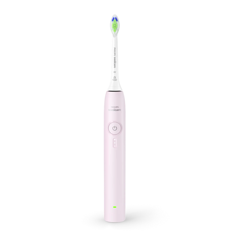 Periuta electrica philips hx4032/03,  Periute electrice de dinti | electropc.ro