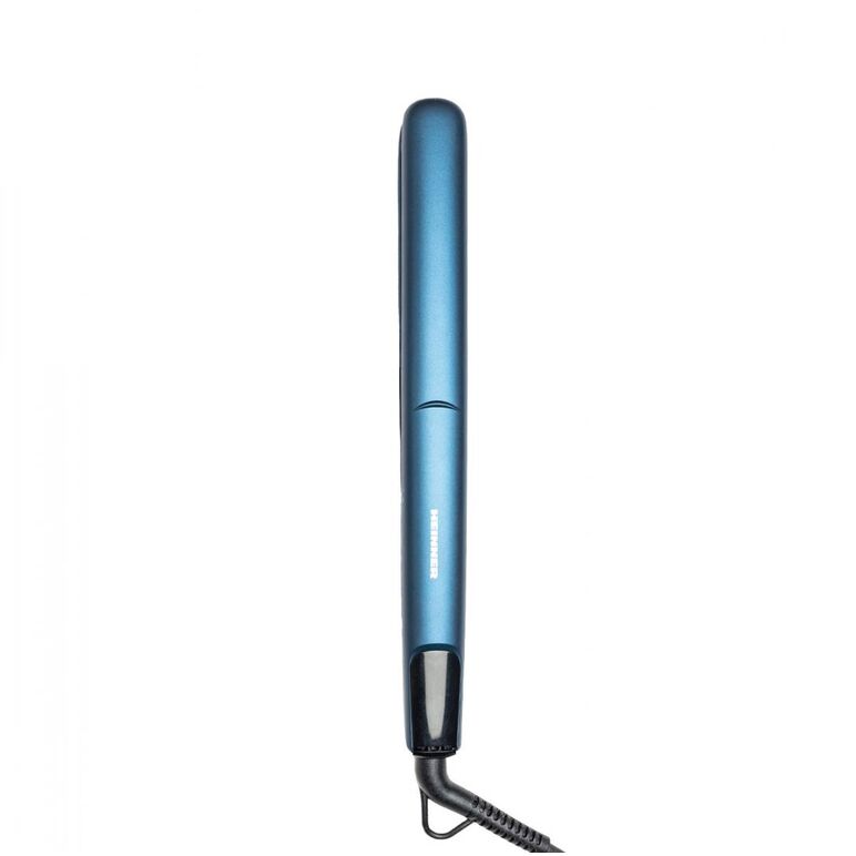Placa de indreptat parul hhs-y200-bl,  Placi de indreptat parul | electropc.ro