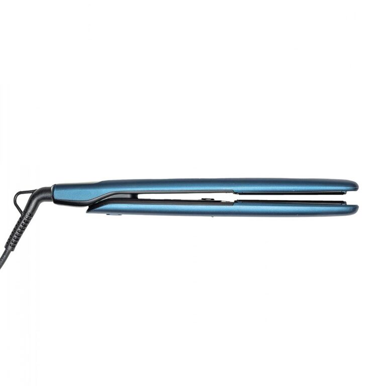 Placa de indreptat parul hhs-y200-bl,  Placi de indreptat parul | electropc.ro