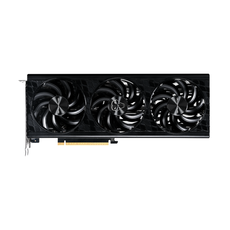 Placa video gainward rtx5060ti python iii 16gb gddr7,  Placi video | electropc.ro