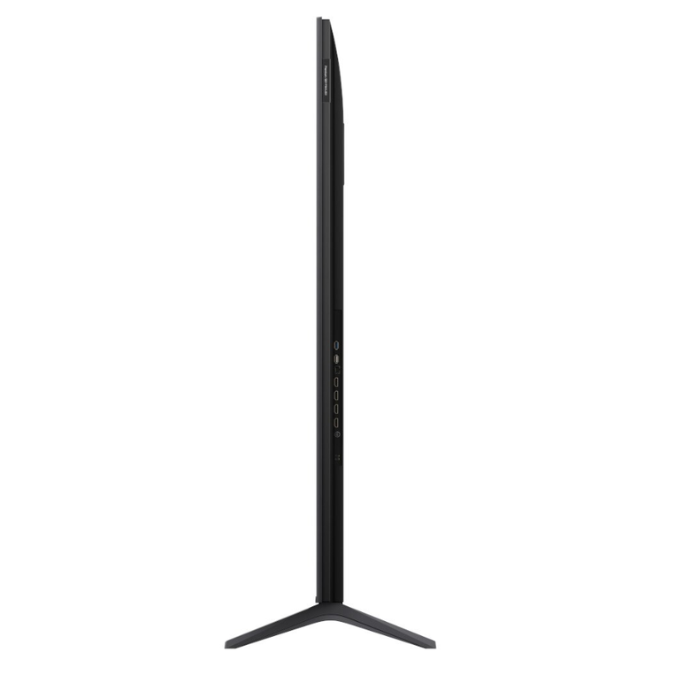 Televizor tcl mini led 50q6c, 126 cm, smart google tv, 4k ultra hd, (model 2025),  Televizoare | electropc.ro