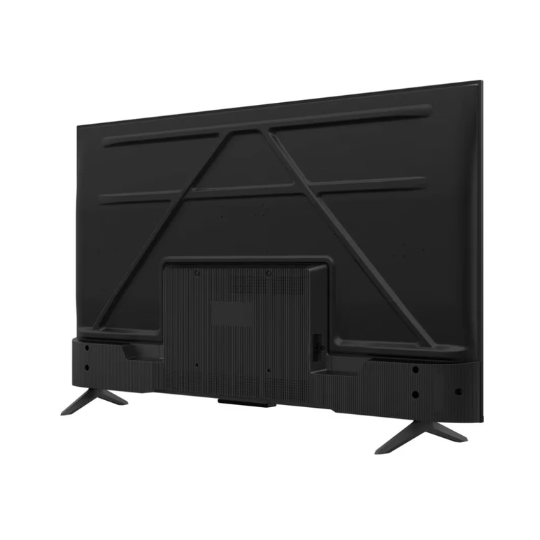 Televizor tcl mini led 50q6c, 126 cm, smart google tv, 4k ultra hd, (model 2025),  Televizoare | electropc.ro