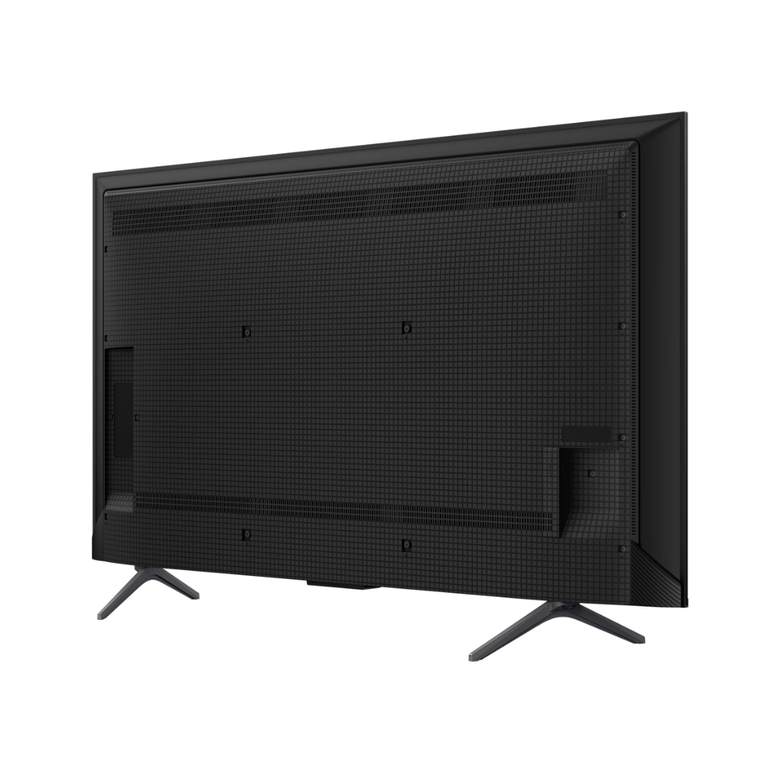 Televizor tcl miniled 50c6ks, 126 cm, smart google tv, 4k, 60hz,  Televizoare | electropc.ro
