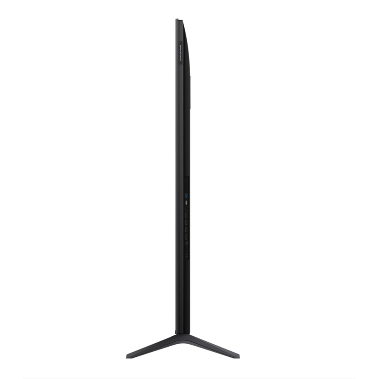 Televizor tcl miniled 55c6ks, 139 cm, smart google tv, 4k, clasa f,  Televizoare | electropc.ro