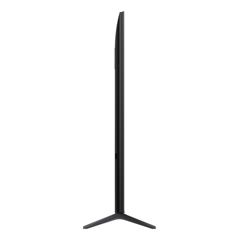 Televizor tcl miniled 55c6ks, 139 cm, smart google tv, 4k, clasa f,  Televizoare | electropc.ro