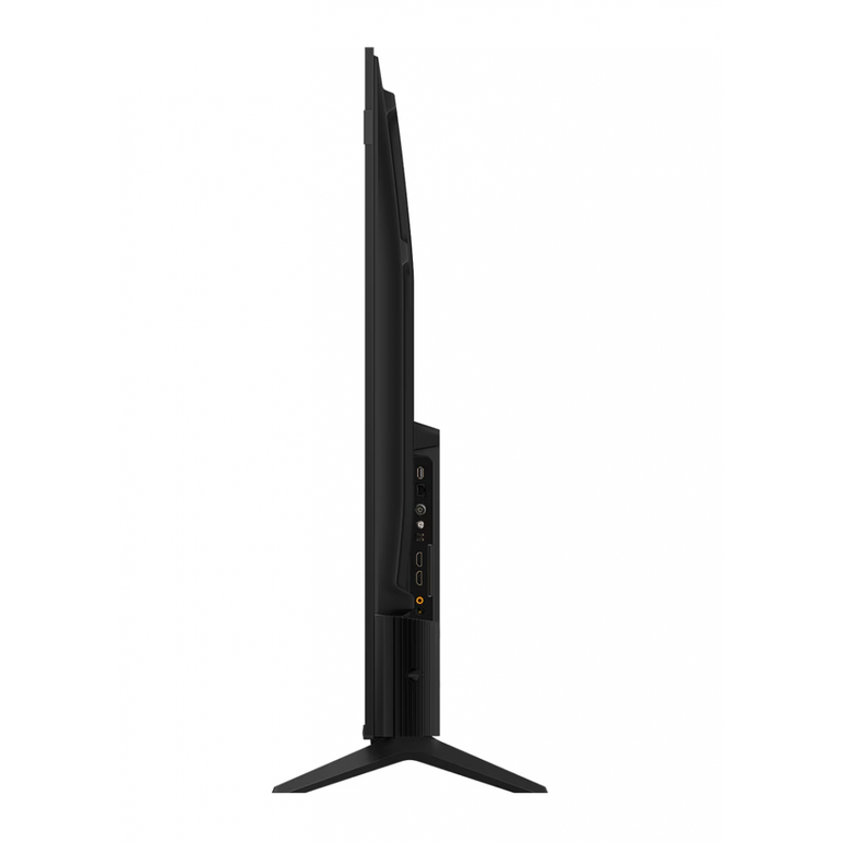 Televizor tcl qled 50s59k, 126 cm, smart android tv, 60 hz, clasa e,  Televizoare | electropc.ro