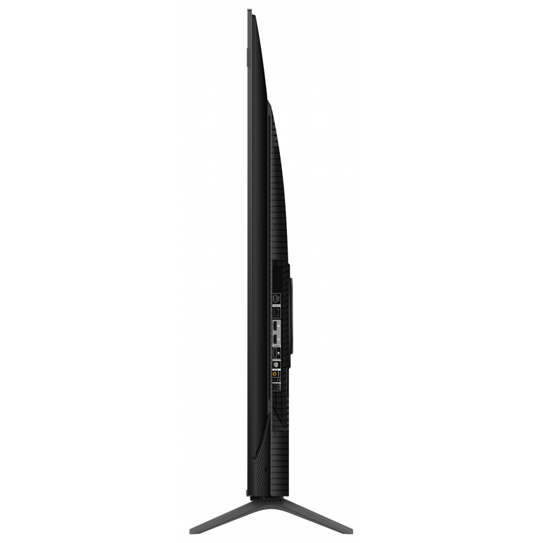 Televizor tcl qled 65p8k, 164 cm, smart google tv, 4k, 100hz, clasa f,  Televizoare | electropc.ro