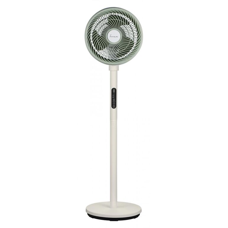 Ventilator cu picior fram fsf-mat35bg-gr,  Ventilatoare | electropc.ro
