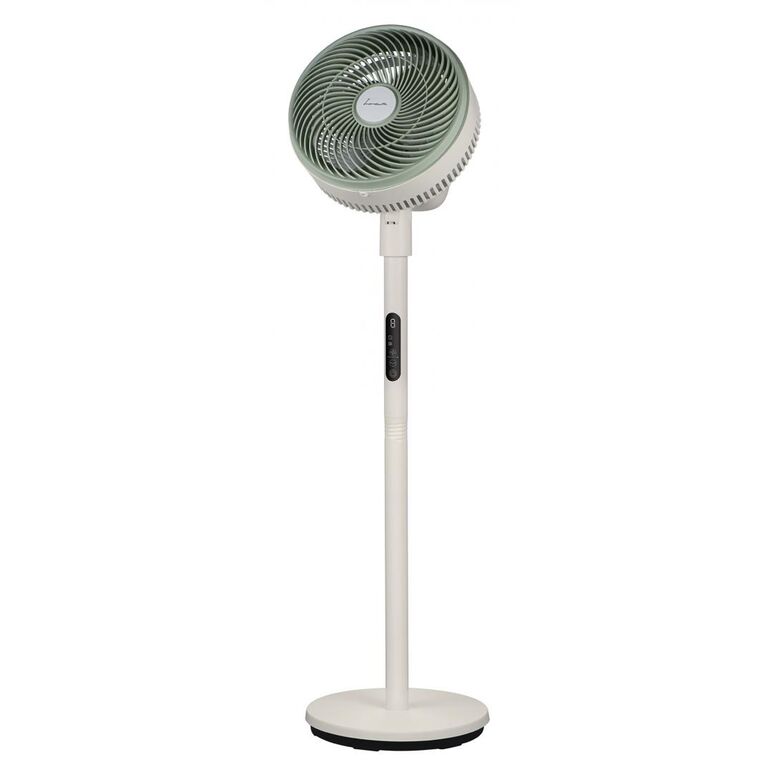 Ventilator cu picior fram fsf-mat35bg-gr,  Ventilatoare | electropc.ro
