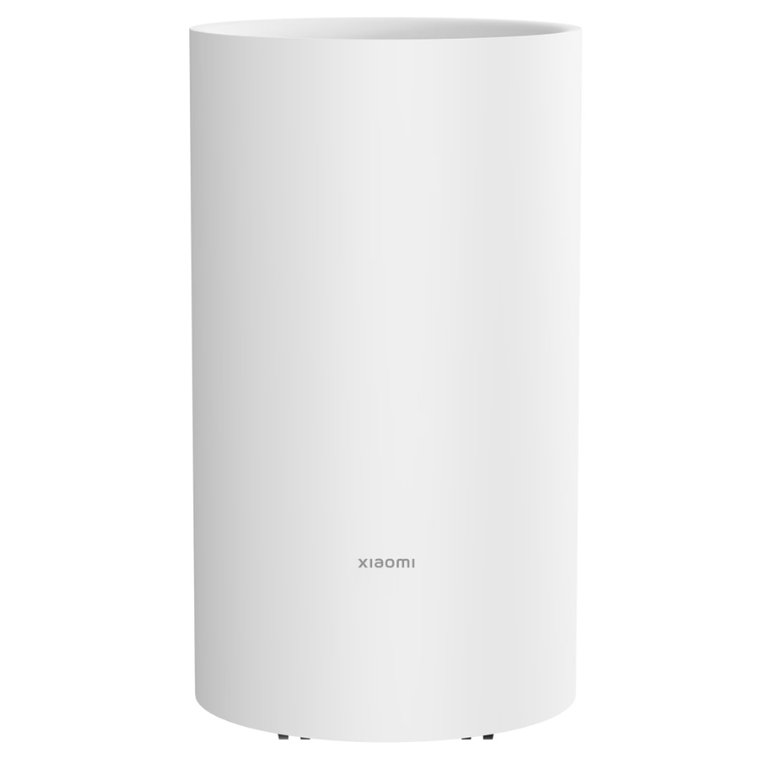 Xiaomi smart dehumidifier lite eu,  Dezumidificatoare | electropc.ro