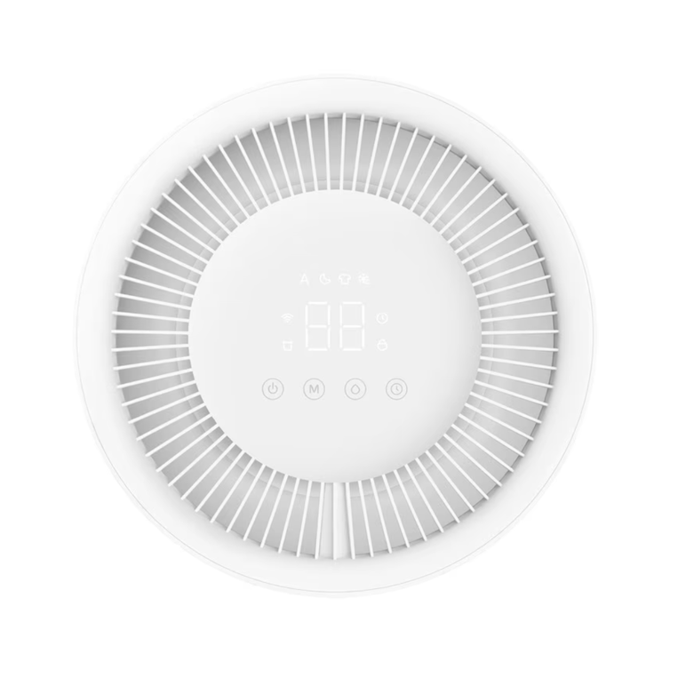 Xiaomi smart dehumidifier lite eu,  Dezumidificatoare | electropc.ro