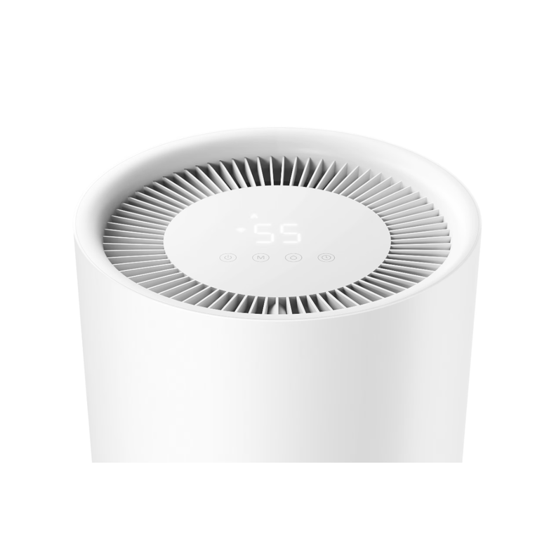 Xiaomi smart dehumidifier lite eu,  Dezumidificatoare | electropc.ro