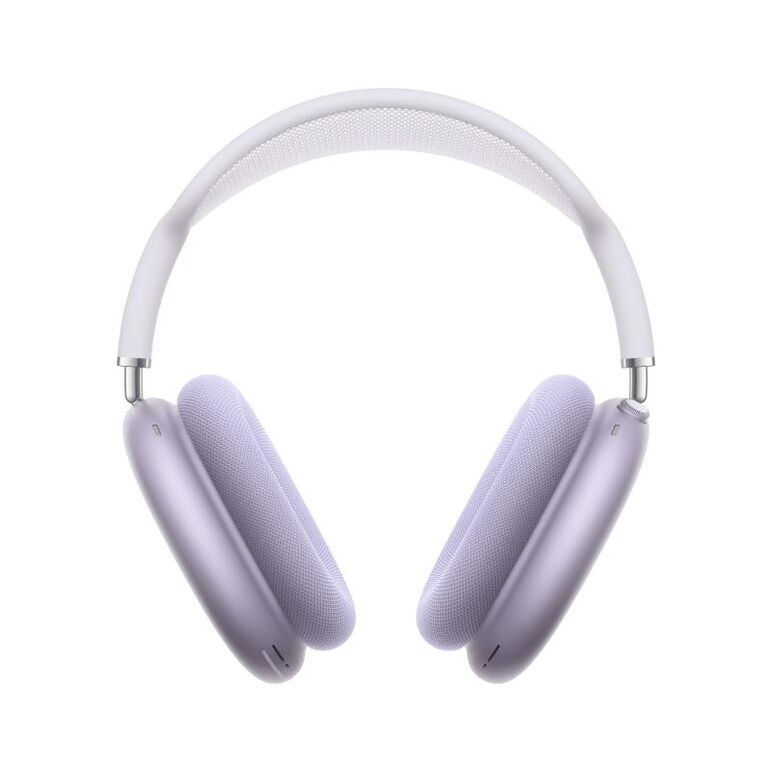 Apple airpods max 2 (usb-c) - purple,  Casti audio | electropc.ro