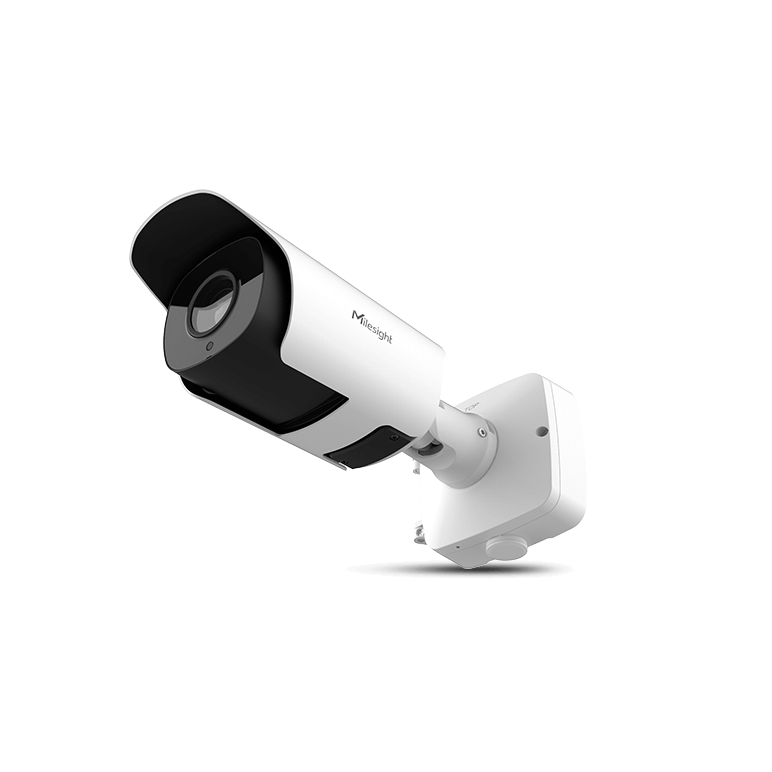 Camera milesight ai trafic 4mp  ts4466-x4ripg1; 1/1.8" progressive scan cmos; compresie: h.265+/h.265(hevc)/h.264+/h.264/mjpeg; iluminator : smart ir 50m; lentila varifocala: 8~32mm, 4x optical zoom, max. vehicle speed: 160km/h, capture rate 99%, recognit,  Camere supraveghere IP | electropc.ro