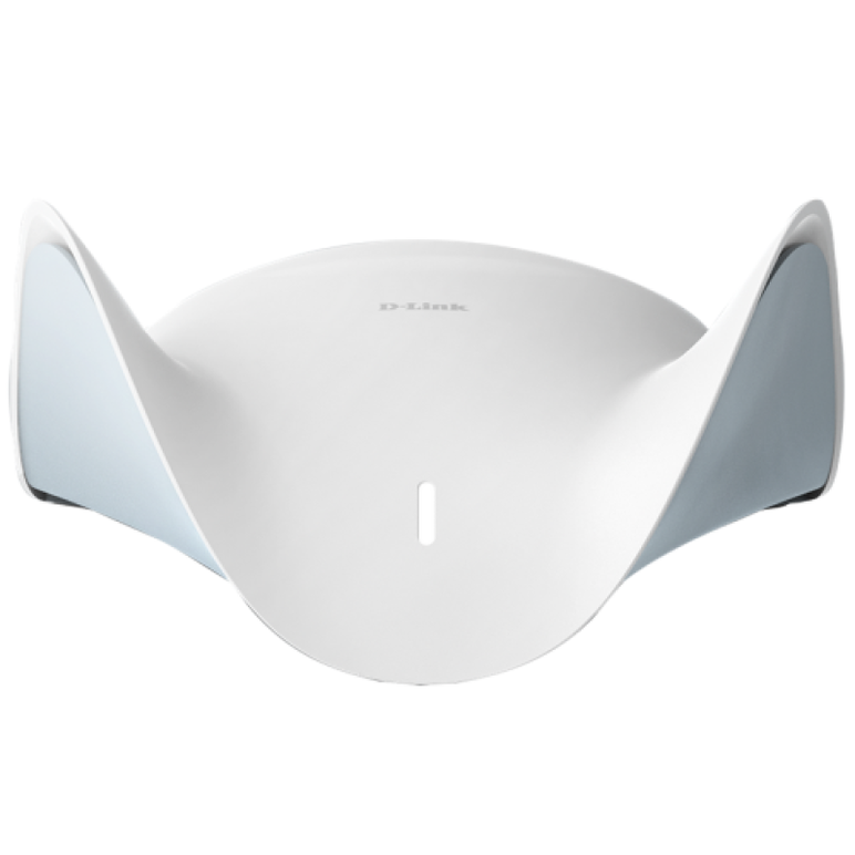 Dlink be9500 wi-fi 7 smart mesh router,  Routere Wireless | electropc.ro