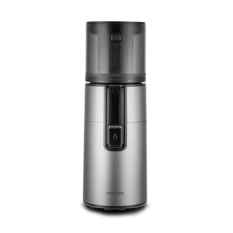 Hurom h400-bec05tg storcător de fructe,  Storcatoare de citrice | electropc.ro