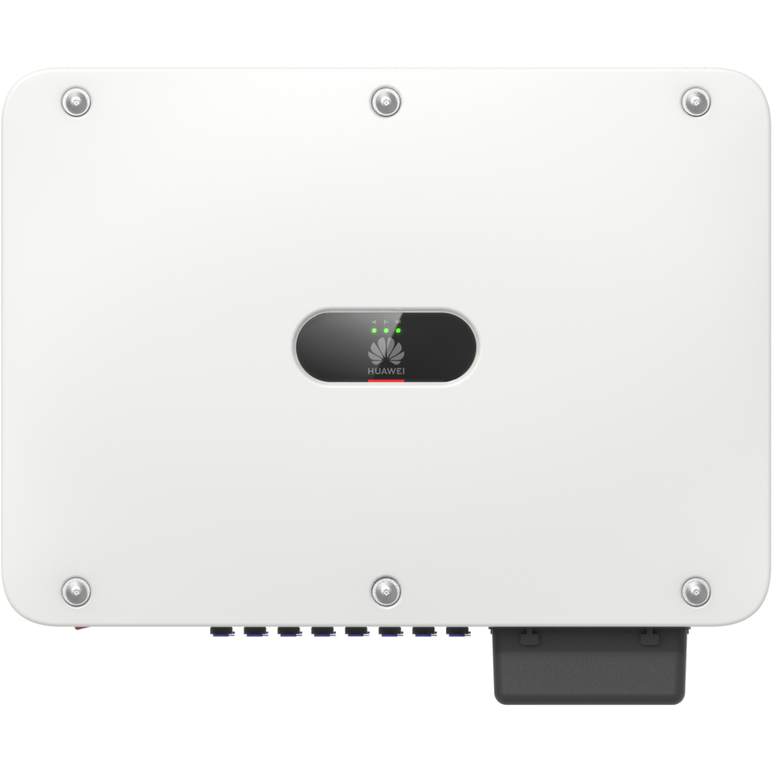 Inverter huawei sun2000-50k-mc0,  Invertoare solare trifazate | electropc.ro