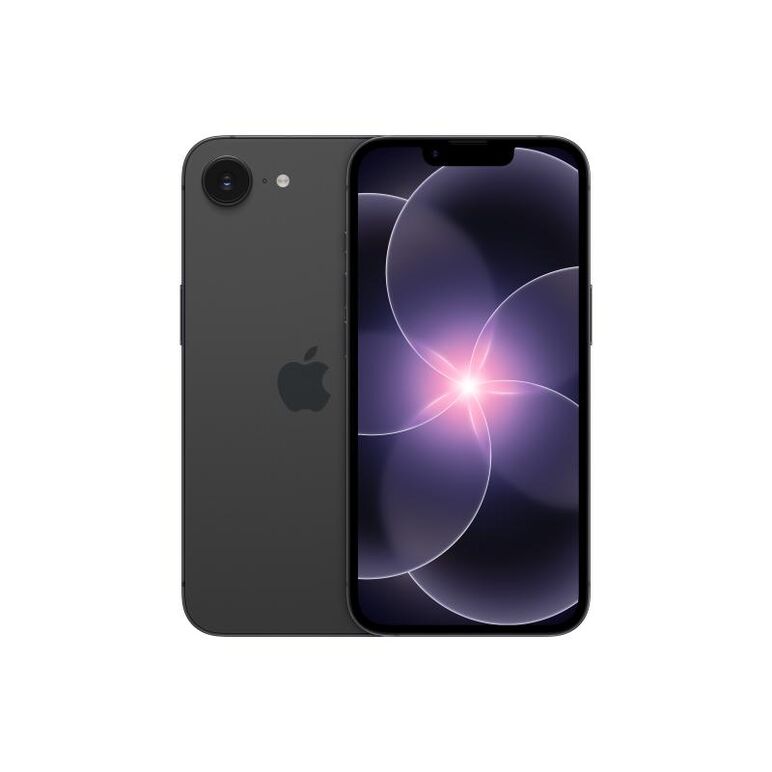 Iphone 17e 512gb black,  Telefoane mobile | electropc.ro