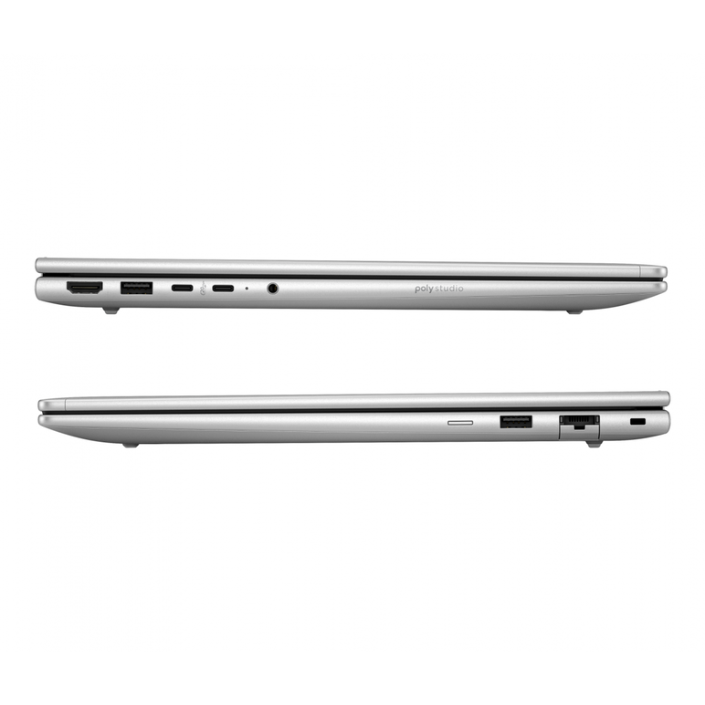Laptop smb hp probook 4 g1i, cu procesor intel core ultra 7 255u, 16'' ips, 16 gb ddr5, 1 tb ssd, intel graphics, fara os, 1 an garantie,  Laptopuri | electropc.ro