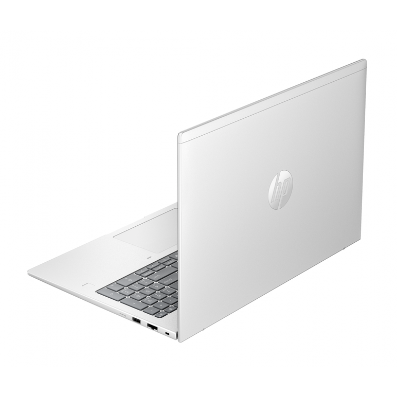 Laptop smb hp probook 4 g1i, cu procesor intel core ultra 7 255u, 16'' ips, 16 gb ddr5, 1 tb ssd, intel graphics, fara os, 1 an garantie,  Laptopuri | electropc.ro