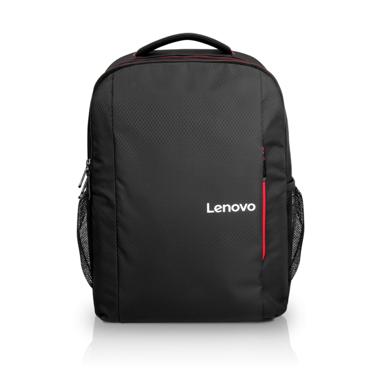 Ln 16" laptop everyday backpack b510,  Genti laptop | electropc.ro