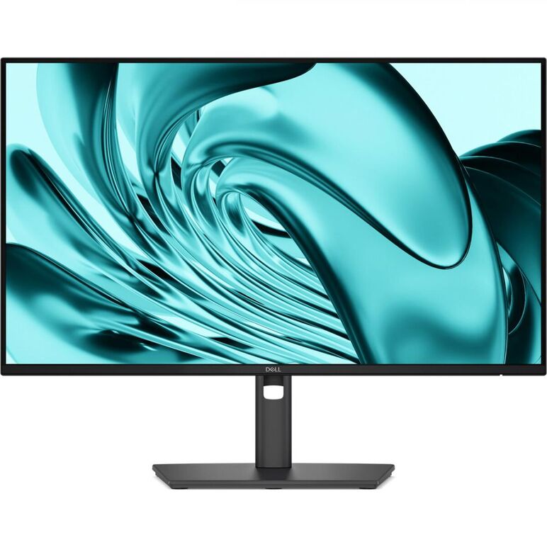 Monitor dell pro 23.8" p2426h, 60,47 cm, 1920 x 1080 at 120 hz, active matrix-tft lcd, in-plane switching (ips) technology, led edgelight system, anti-glare with hard-coating 3h, 16:9, 93, 1500:1 (typical), 178° (vertical) typical, 178° (horizontal) typic,  Monitoare LED | electropc.ro