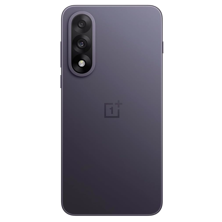 Oneplus nord 5 8+256g eu phantom grey,  Telefoane mobile | electropc.ro