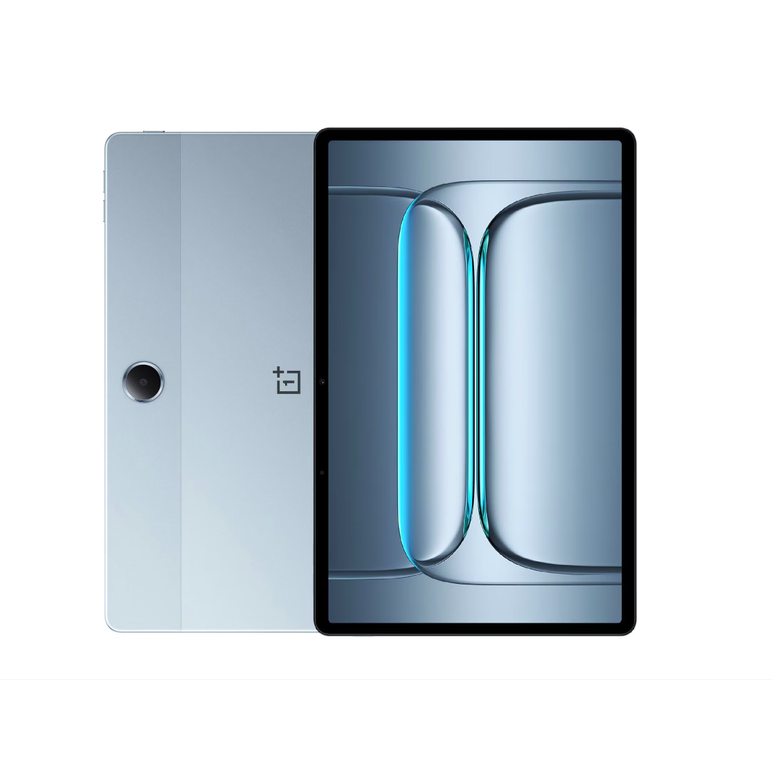Oneplus pad lite 8/128 lte 4g eu blue,  Tablete | electropc.ro