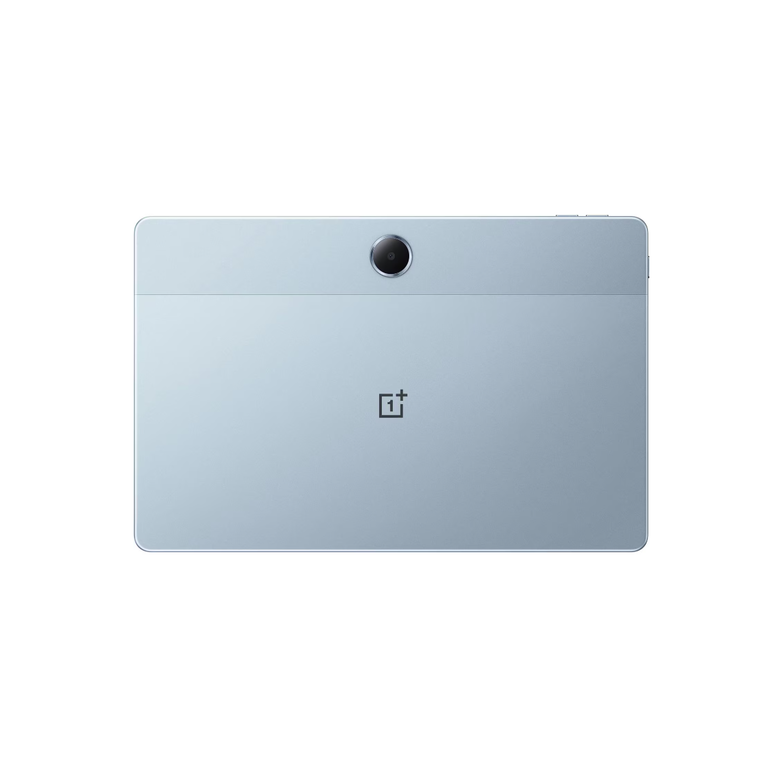 Oneplus pad lite 8/128 lte 4g eu blue,  Tablete | electropc.ro