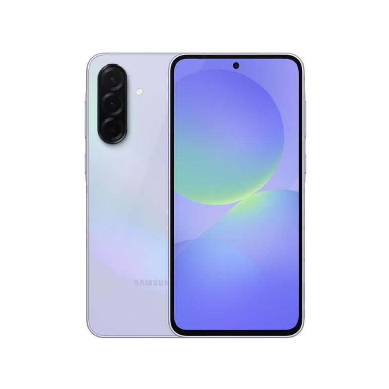 Samsung a36 5g a366b 6.7" 8gb 256gb dualsim lavender,  Telefoane mobile | electropc.ro