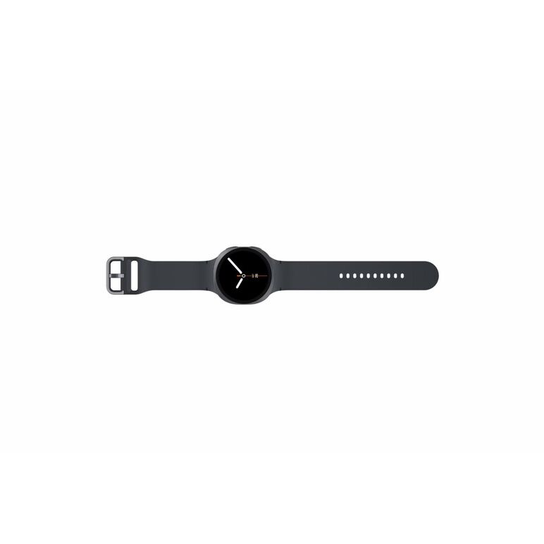 Sg watch8 44mm 1.47" l335 (esim cellular) graphite / black strap,  SmartWatch-uri | electropc.ro