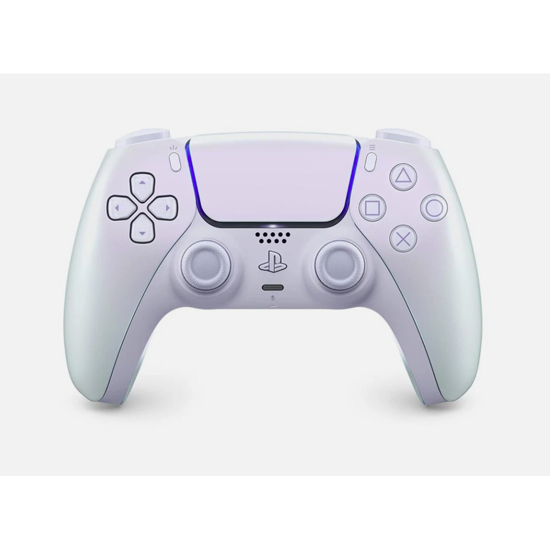 Sony ps5 dualsense controller chroma pearl,  Accesorii console & PC | electropc.ro