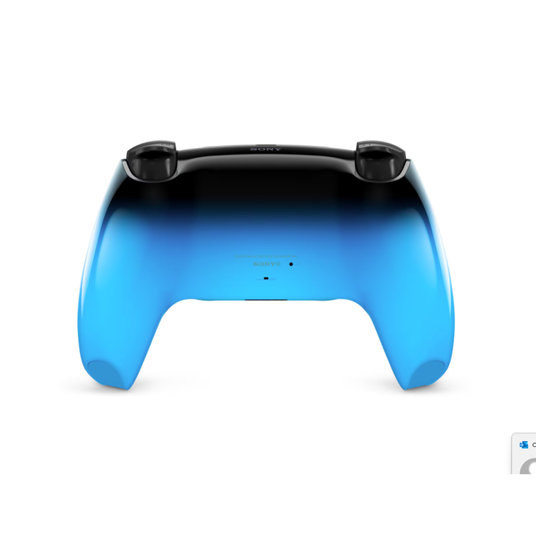 Sony ps5 dualsense controller rhythm blue,  Accesorii console & PC | electropc.ro