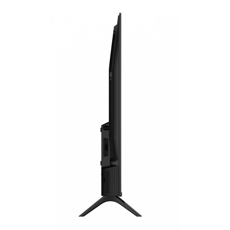 Televizor tcl qled 43s59k, 108 cm, smart android tv, fhd,  Televizoare | electropc.ro