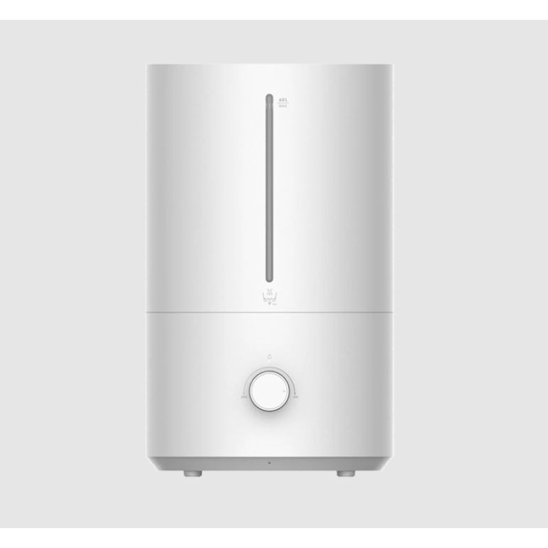 Xiaomi humidifier 2 lite eu,  Umidificatoare | electropc.ro