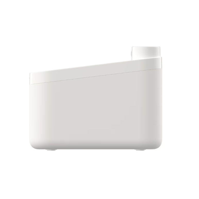 Xiaomi smart pet fountain white 2,  Periferice Diverse | electropc.ro