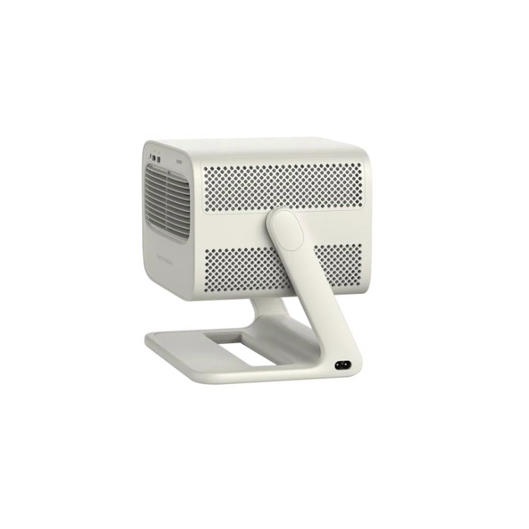 Xiaomi wanbo vali 1 pro projector beige,  Videoproiectoare | electropc.ro