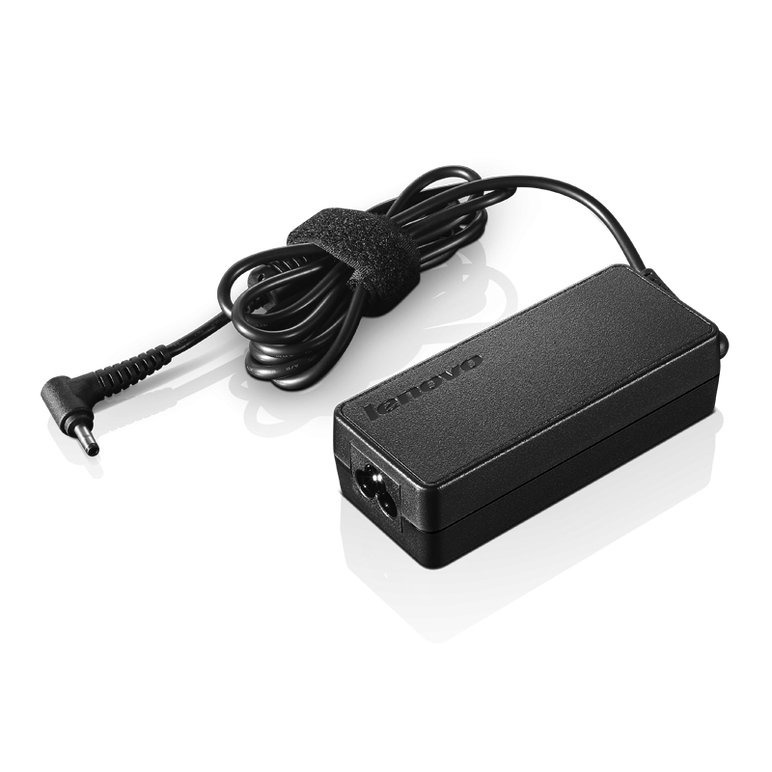 Alimentator lenovo gx20k78592, 20 v, 3.25 a, round barrel, 65 w, black,  Incarcatoare laptop | electropc.ro