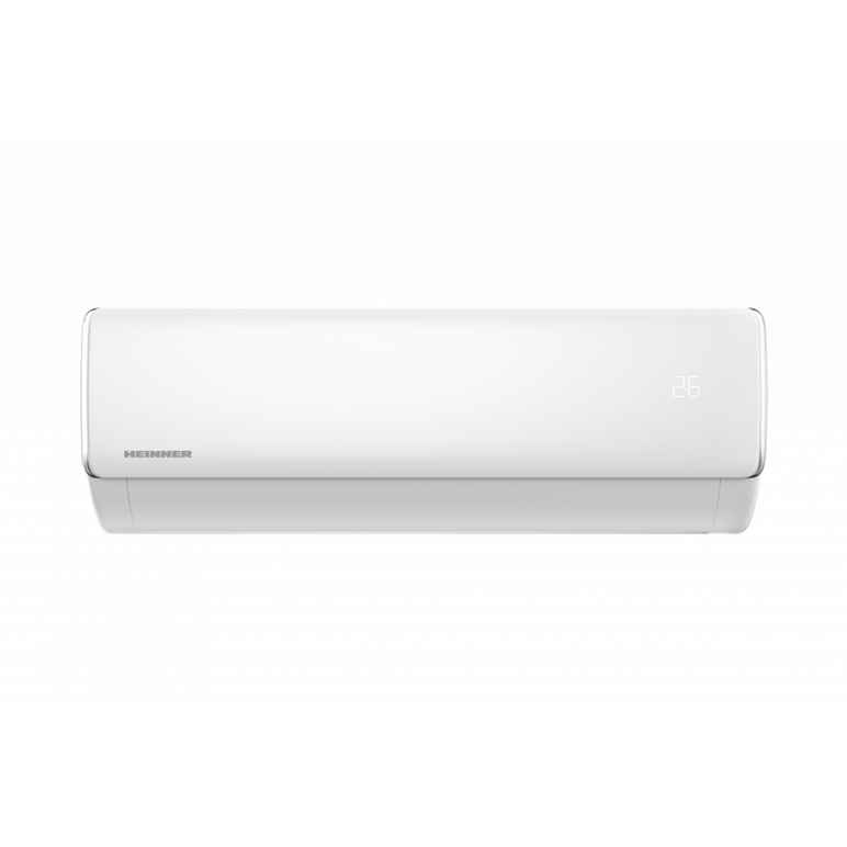 Aparat de aer conditionat heinner crystal plus hac-crp12kit++,  Aparate de aer conditionat | electropc.ro
