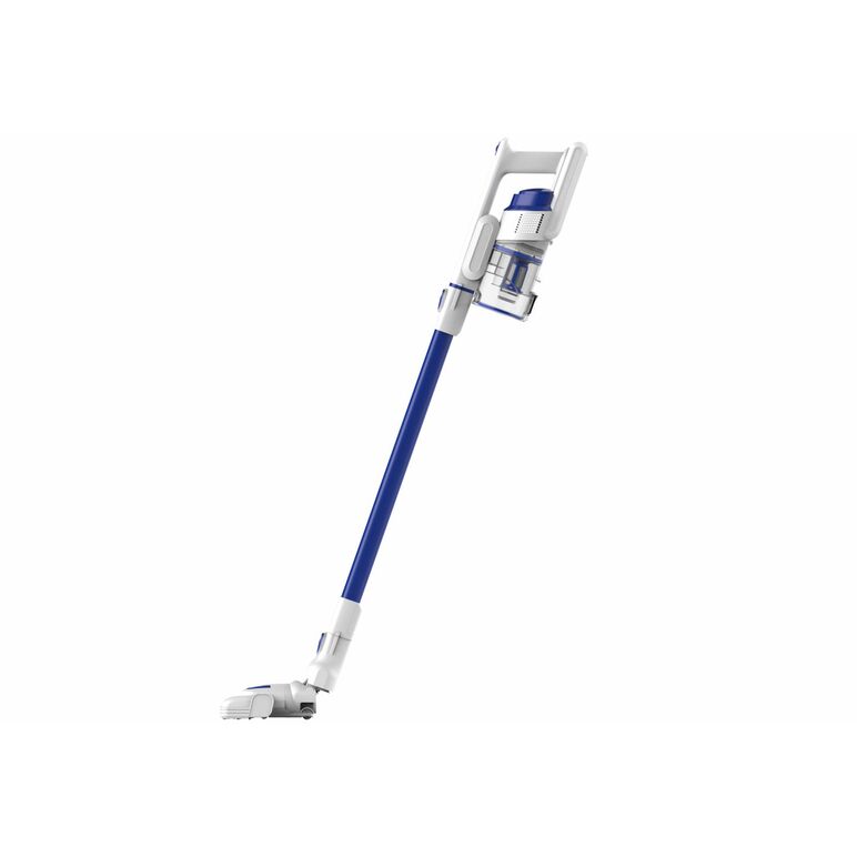 Aspirator vertical heinner fastclean 140  hsvc-pdc140bl,  Aspiratoare | electropc.ro