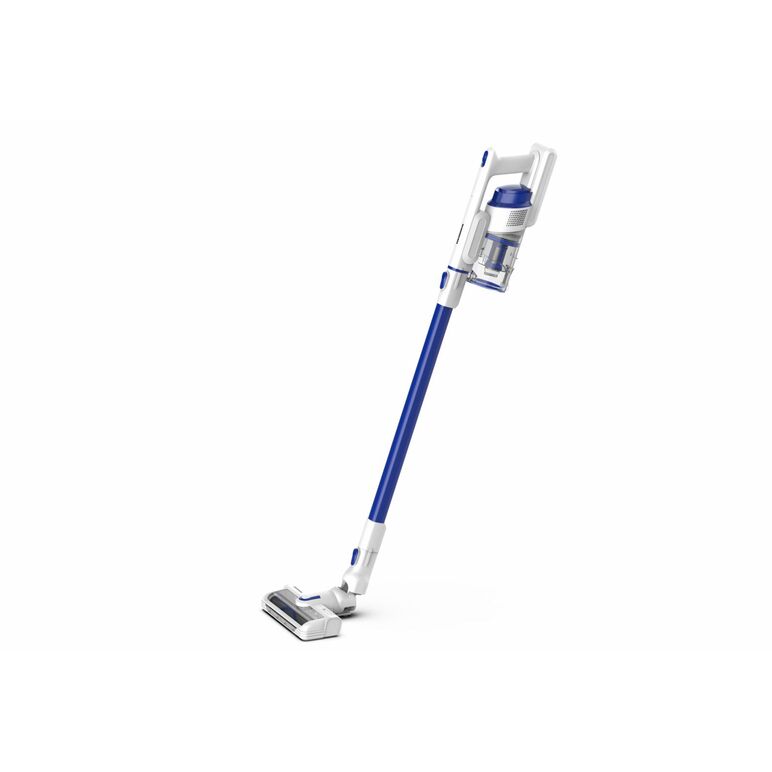 Aspirator vertical heinner fastclean 140  hsvc-pdc140bl,  Aspiratoare | electropc.ro