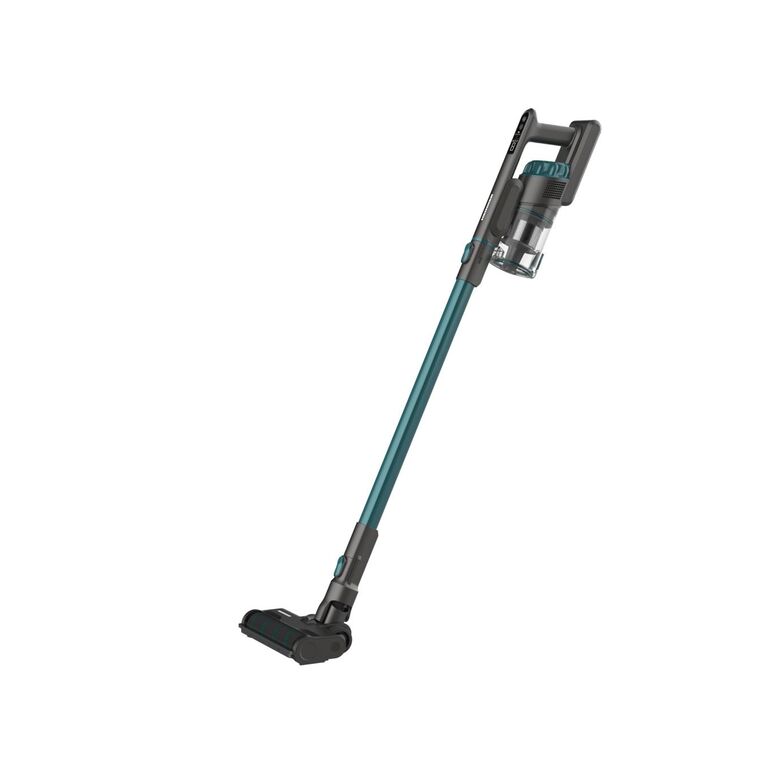 Aspirator vertical heinner fastclean 300 hsvc-pb300gr,  Aspiratoare | electropc.ro