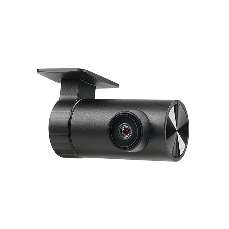 Camera auto spate dvr 70mai rc22, full hd, negru,  Camere auto | electropc.ro
