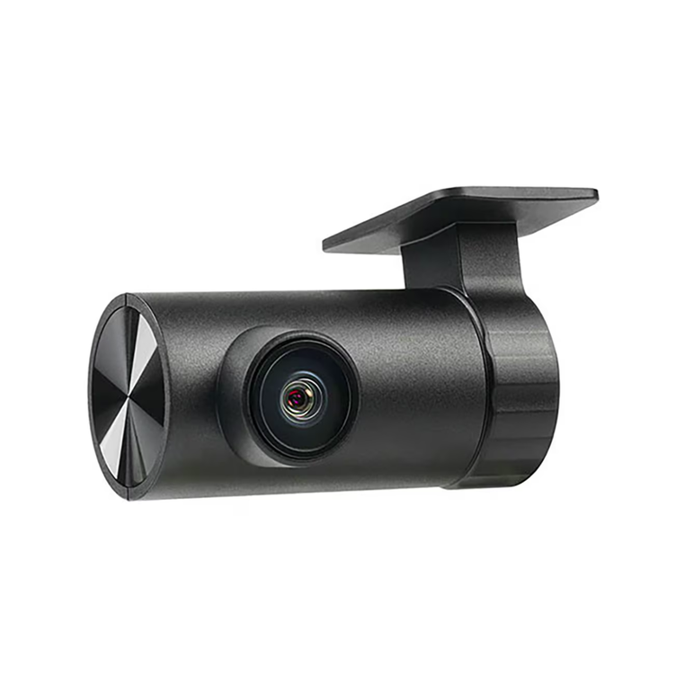 Camera auto spate dvr 70mai rc22, full hd, negru,  Camere auto | electropc.ro
