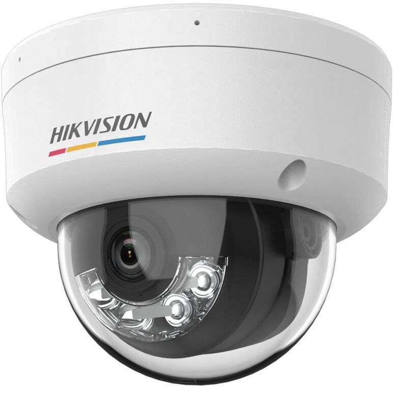 Camera ip dome 6mp 2.8mm ir 30m,  Camere supraveghere IP | electropc.ro