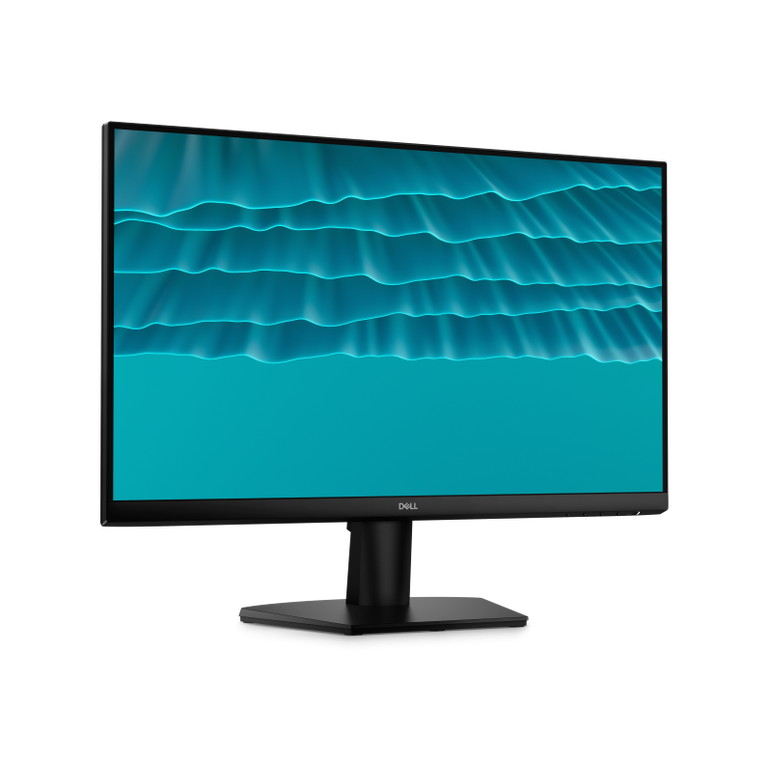 Dl mon 23.8" se2426h 1920x1080 led,  Monitoare LED | electropc.ro
