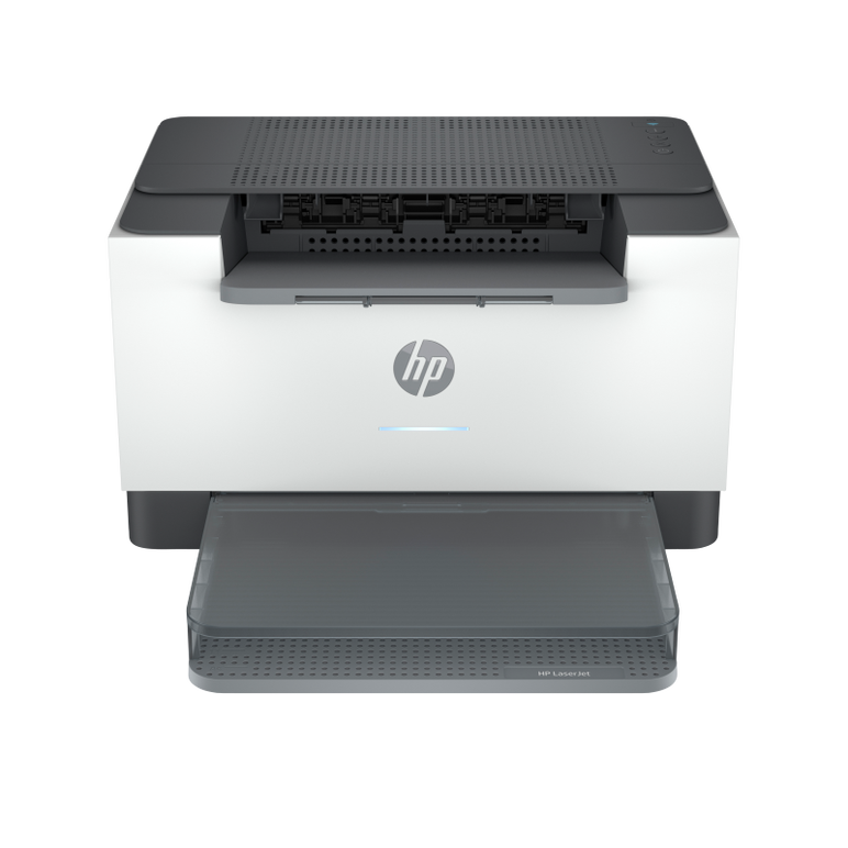 Hp laserjet m209dw mono laser printer, format a4. laser, mono, functii:imprimare, , viteza printare: 30ppm, fpo. 6.9sec., duplex, vo lumrecomandat lunar: 200-2000 pagini, max. 20.000 pagini, rezolutie: 600 x600 dpi, limbaje printare: pclms; urf; pwg, inte,  Imprimante laser | electropc.ro