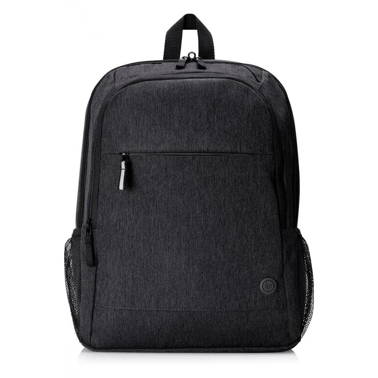 Hp prelude pro recycle backpack 15.6" water-resistant dimensiuni: 42.54 x 12.7 x 31.75 cm greutate: 0.46 kg,  Genti laptop | electropc.ro