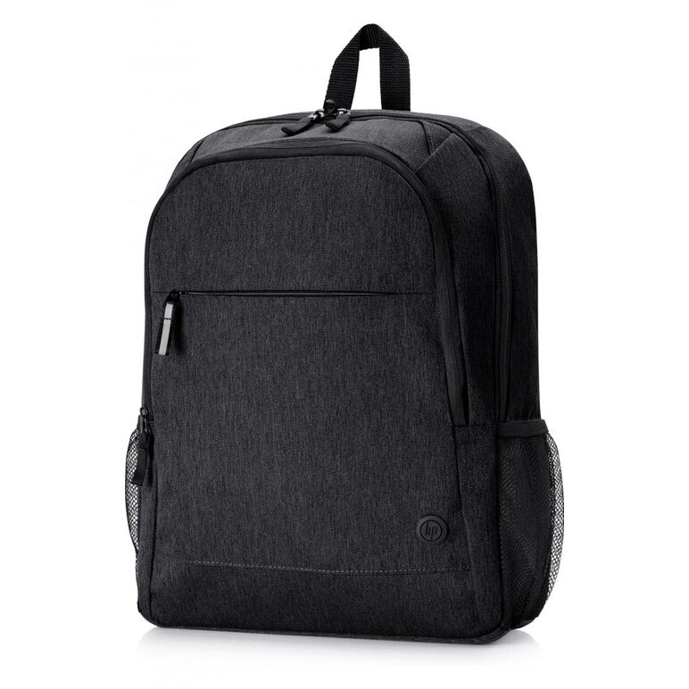 Hp prelude pro recycle backpack 15.6" water-resistant dimensiuni: 42.54 x 12.7 x 31.75 cm greutate: 0.46 kg,  Genti laptop | electropc.ro