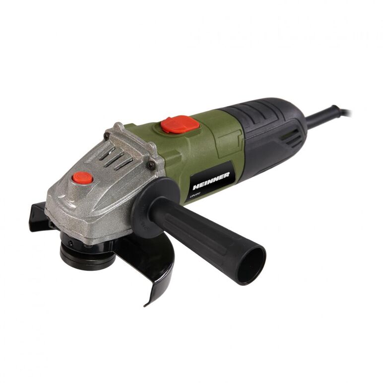 Hr polizor unghiular 550w 12000rpm 115mm,  Polizoare unghiulare | electropc.ro
